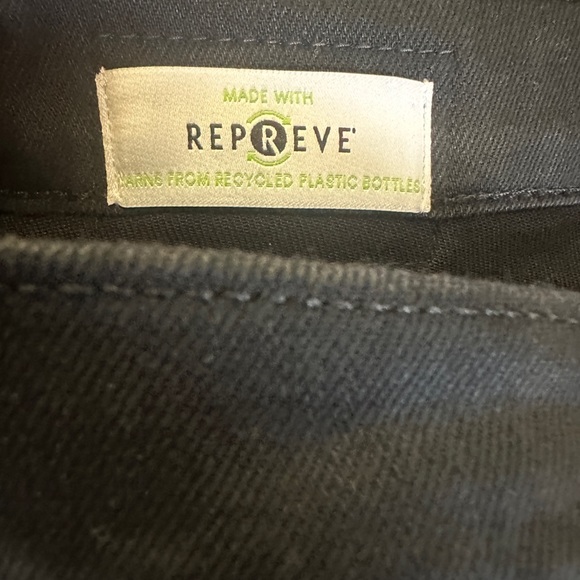 CALVIN KLEIN JEANS - Picture 6 of 9